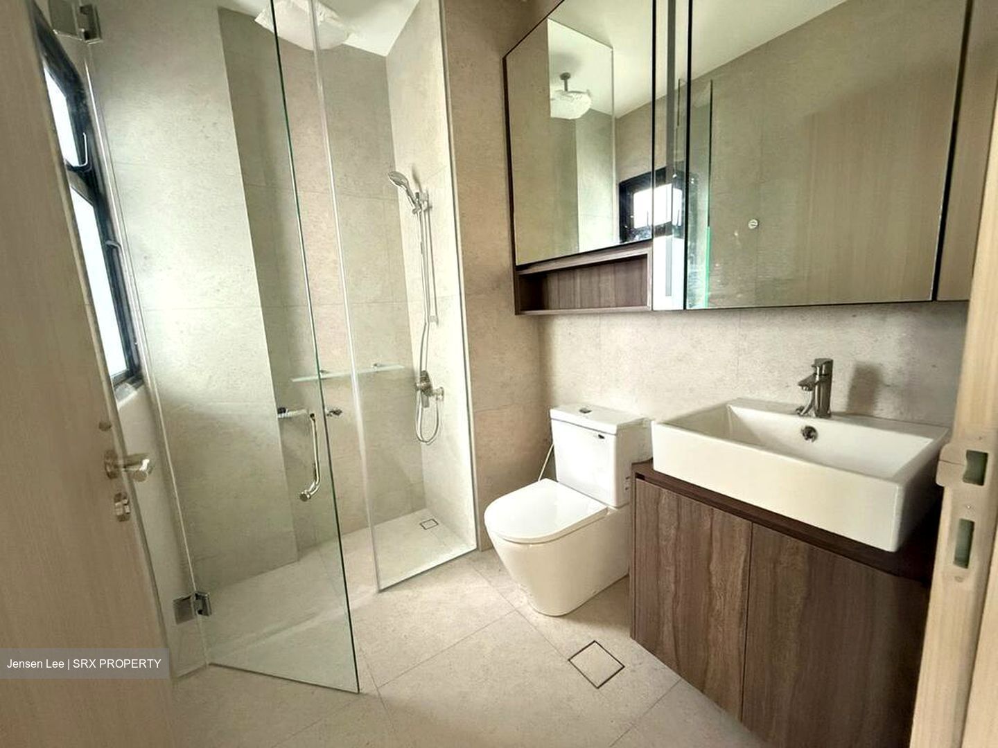 K Suites (D15), Apartment #535540841